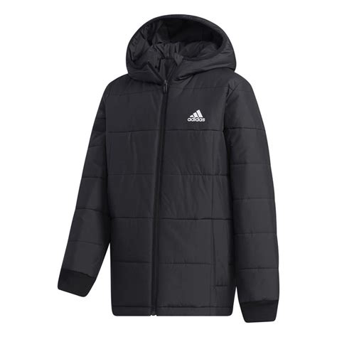 adidas jongens jas|Adidas Jassen voor kinderen online .